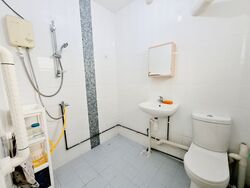 Blk 116 Pending Road (Bukit Panjang), HDB 3 Rooms #519537251
